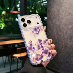 iPhone 17 Pro Max Case
